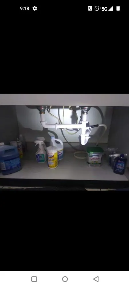 Slide of 24/7 Handyman Solutions and Services