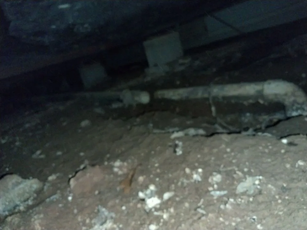 Slide of 24/7 Handyman Solutions and Services