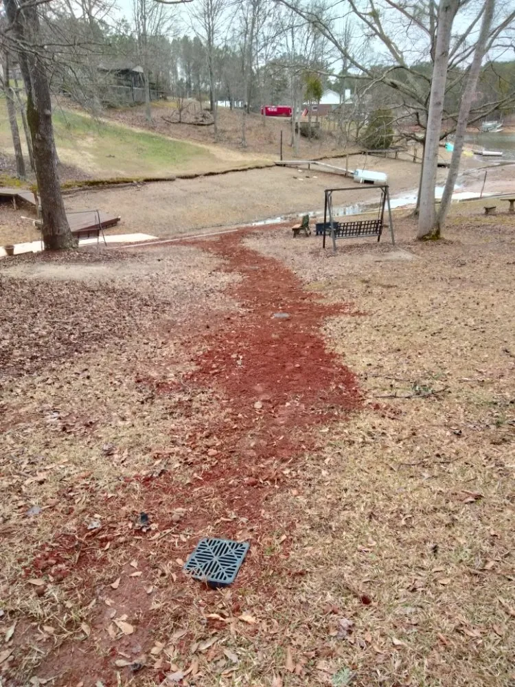 Slide of 24/7 Handyman Solutions and Services