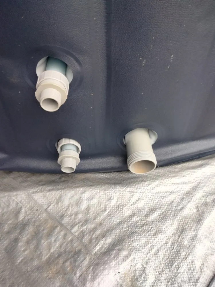 Slide of 24/7 Handyman Solutions and Services