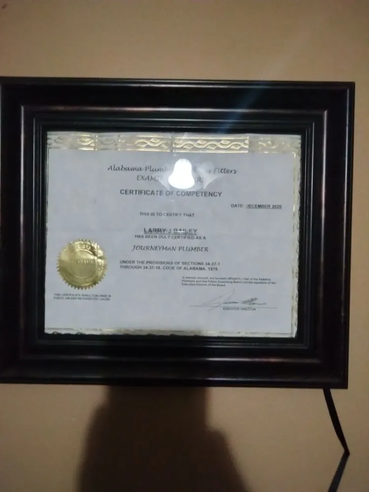 Slide of 24/7 Handyman Solutions and Services