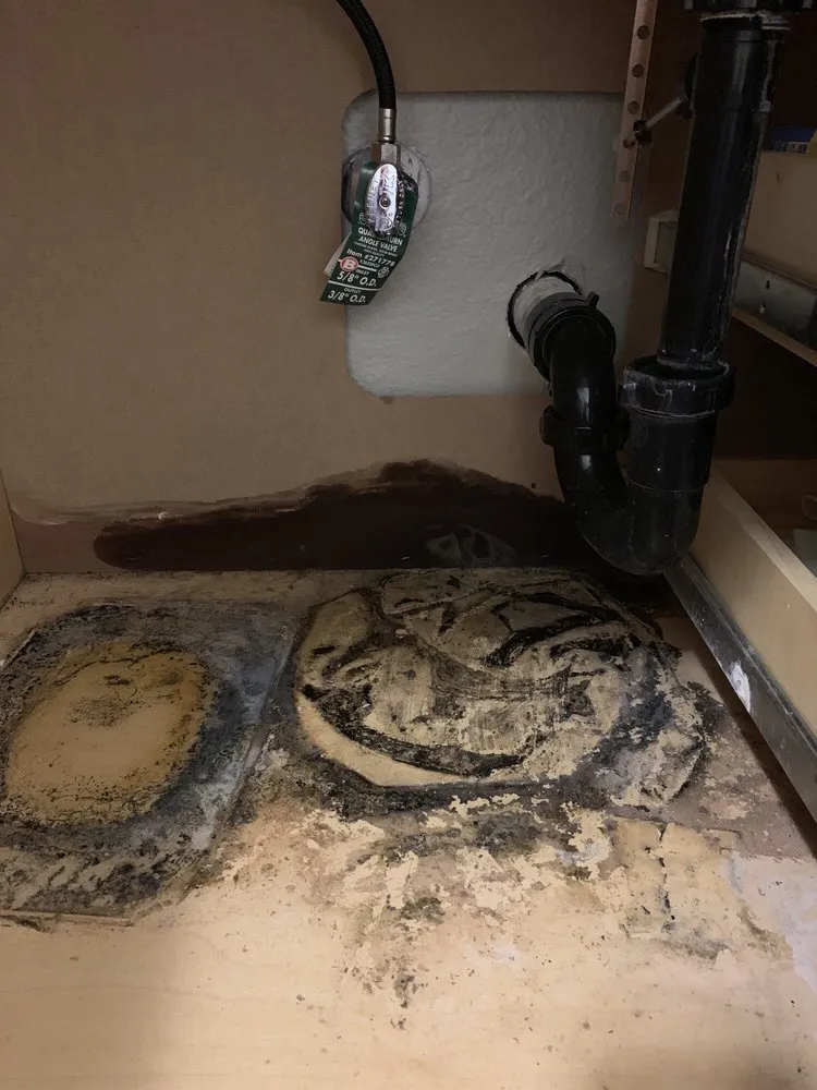 Slide of 24/7 Heating, AC & Plumbing