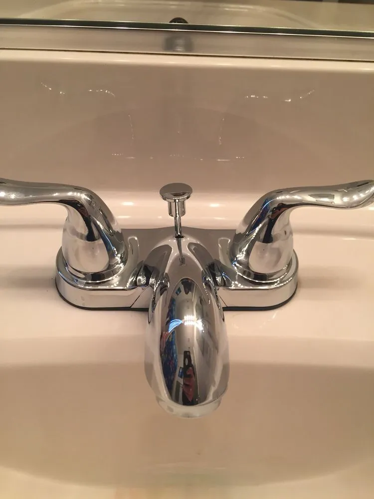 Slide of 24/7 Heating, AC & Plumbing