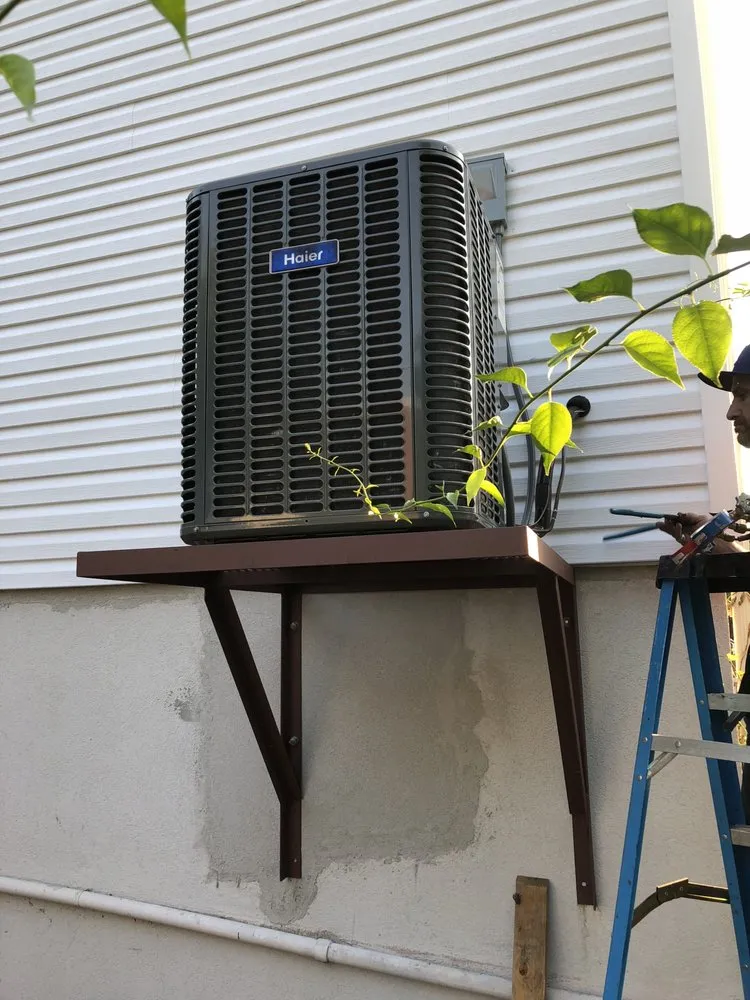 Affordable leak detection experts serving Caldwell, NJ - 24/7 Heating Services