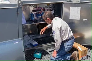 Top-rated emergency plumbing in Caldwell, NJ by 24/7 Heating Services