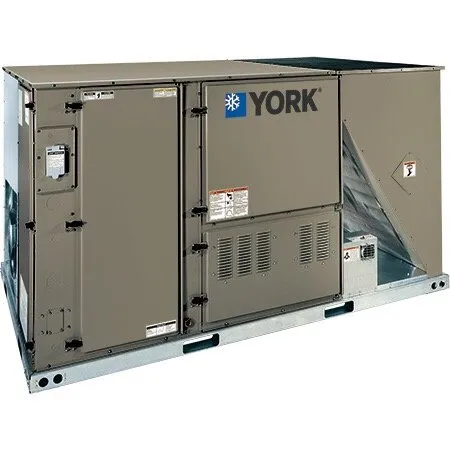 Reliable plumbing repair experts serving Caldwell, NJ - 24/7 Heating Services