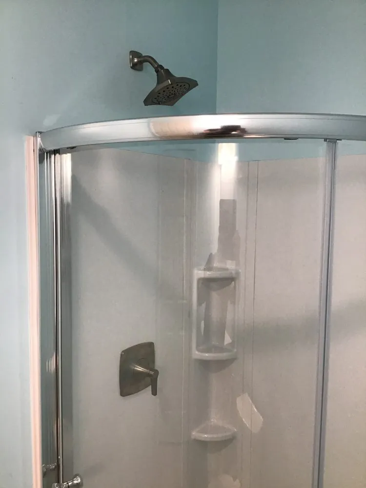 Professional water heater service for homes in Flat Rock, NC by 24/7 Home Pros