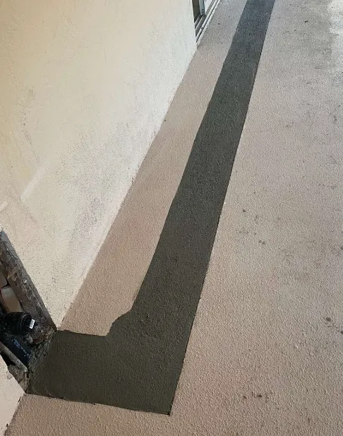 Professional leak detection experts serving Los Angeles, CA - 24/7 Leak Detection