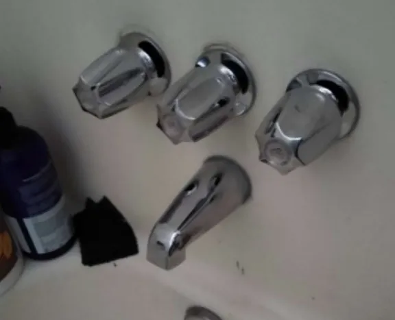 Expert leak detection experts serving Los Angeles, CA - 24/7 Leak Detection