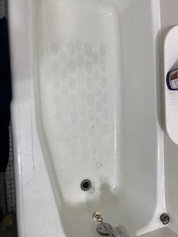 Slide of 24/7 Manhattan Plumbing NYC