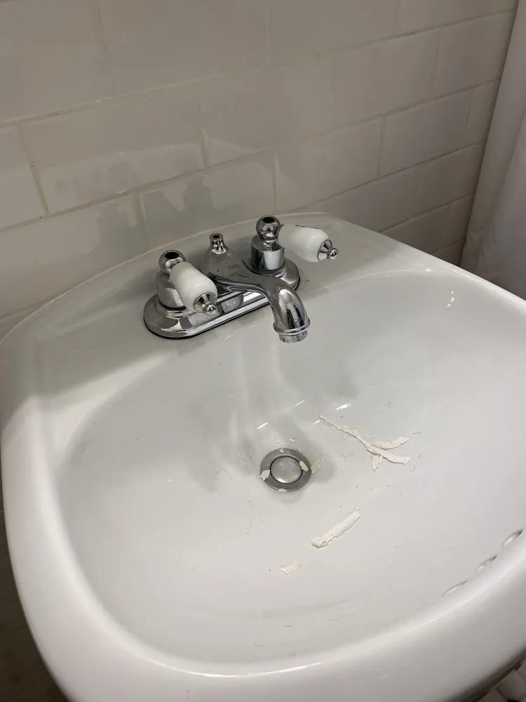 Slide of 24/7 Manhattan Plumbing NYC