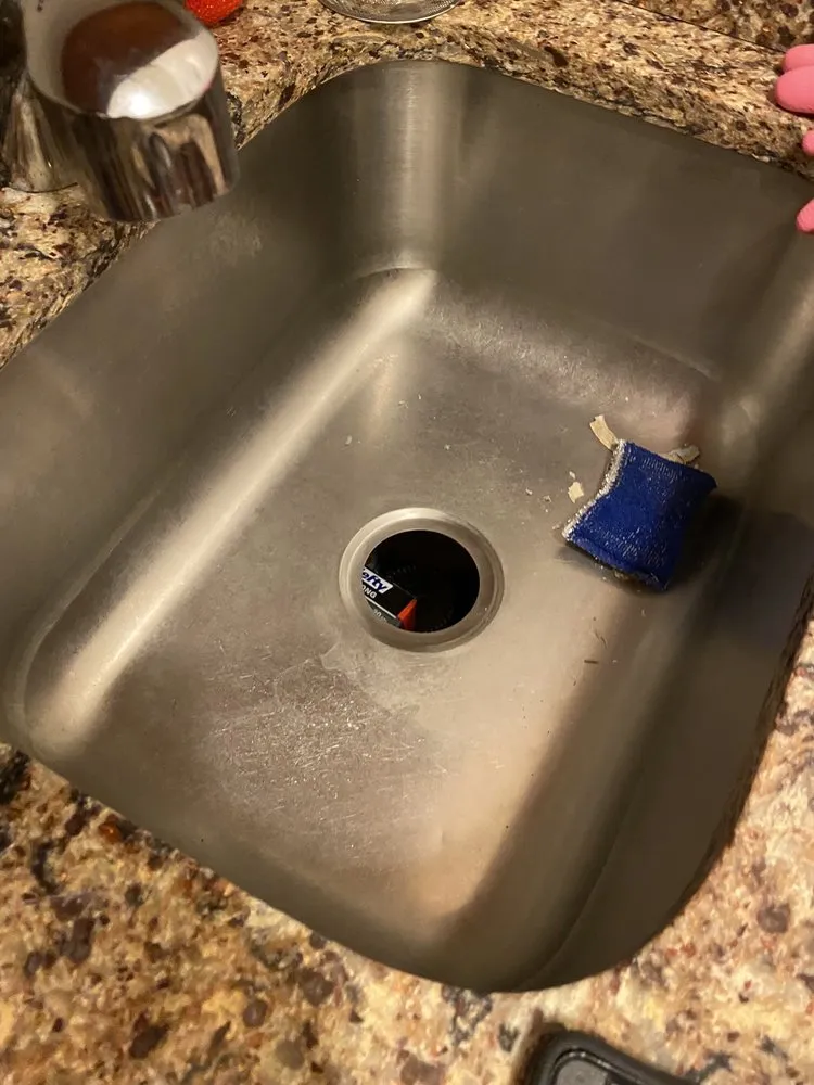 Slide of 24/7 Manhattan Plumbing NYC