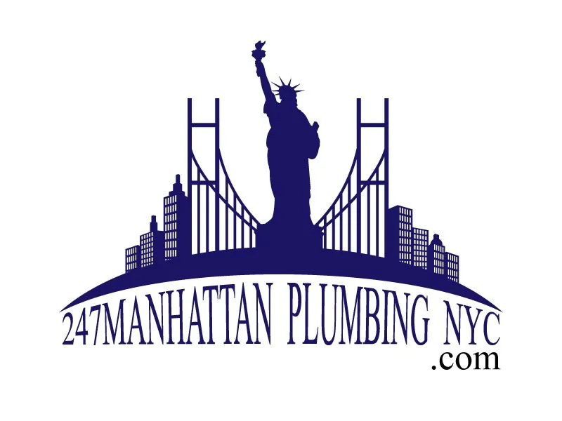 Slide of 24/7 Manhattan Plumbing NYC