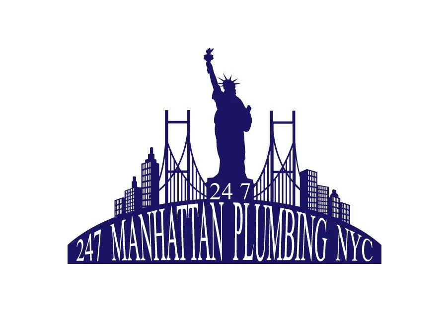 Slide of 24/7 Manhattan Plumbing NYC