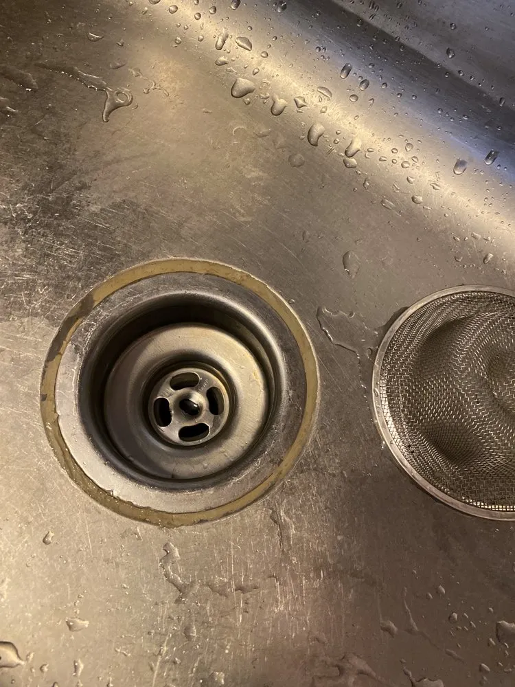 Slide of 24/7 Manhattan Plumbing NYC