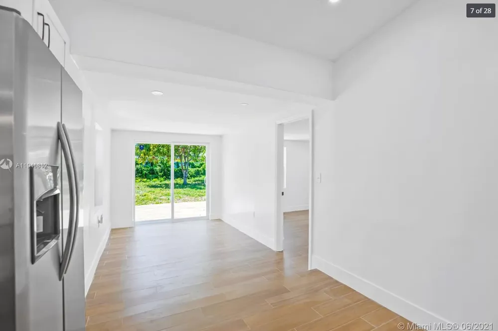 Slide of 24/7 M.E.P Service