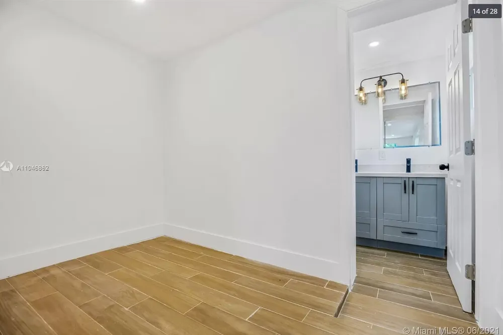 Slide of 24/7 M.E.P Service