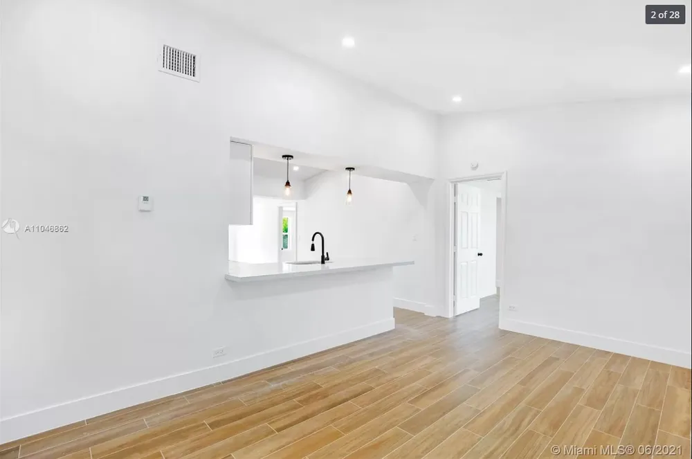 Slide of 24/7 M.E.P Service