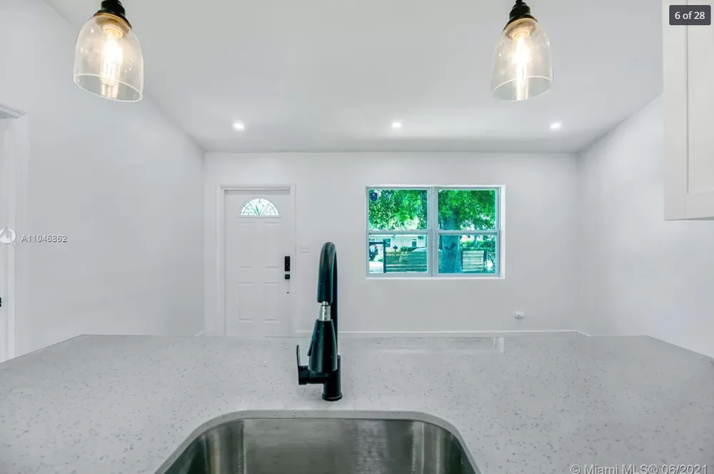 Slide of 24/7 M.E.P Service