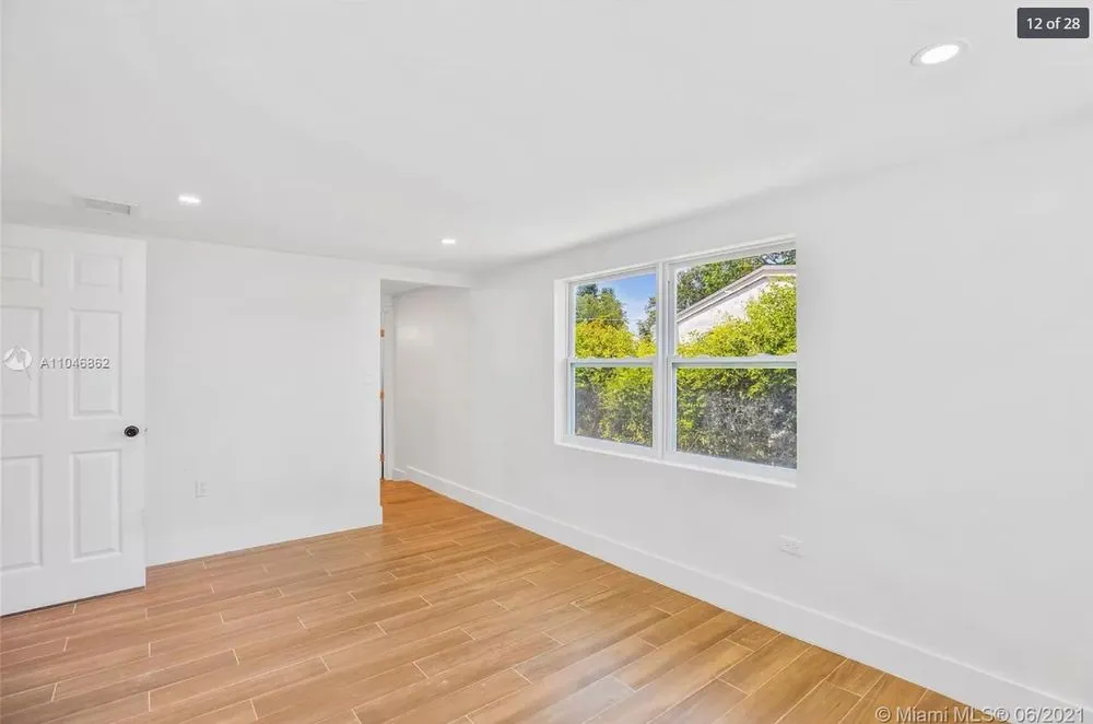 Slide of 24/7 M.E.P Service