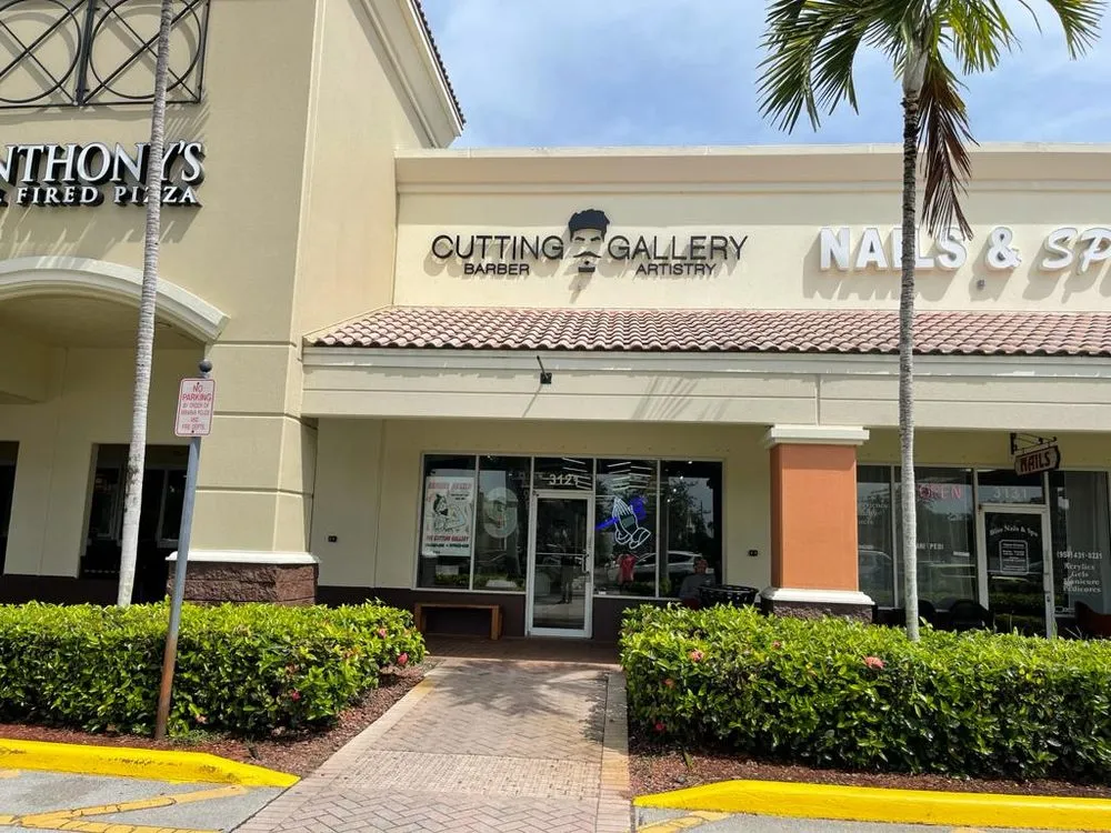 Slide of 24/7 M.E.P Service