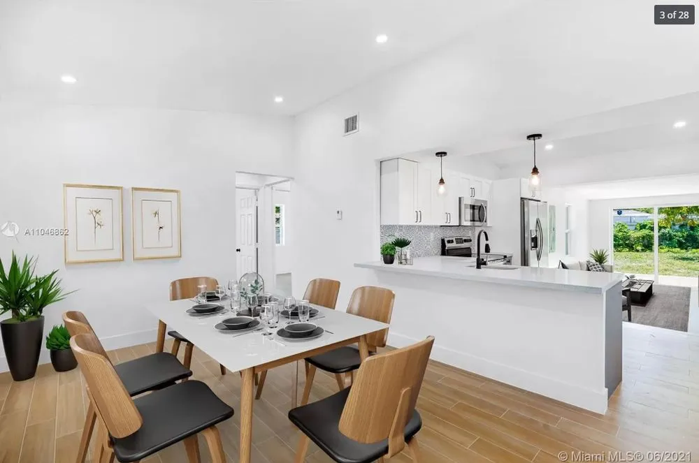 Slide of 24/7 M.E.P Service