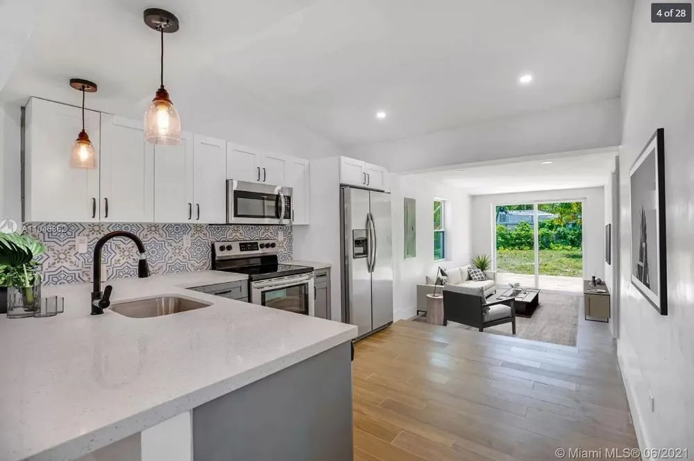 Slide of 24/7 M.E.P Service