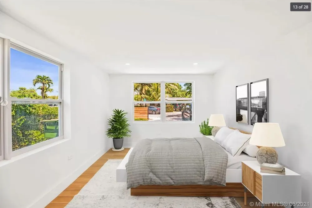 Slide of 24/7 M.E.P Service