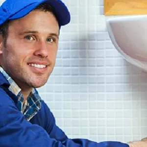 Slide of 24/7 Plumber in Berkeley