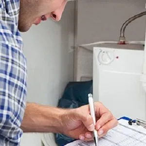 Slide of 24/7 Plumber in Hercules