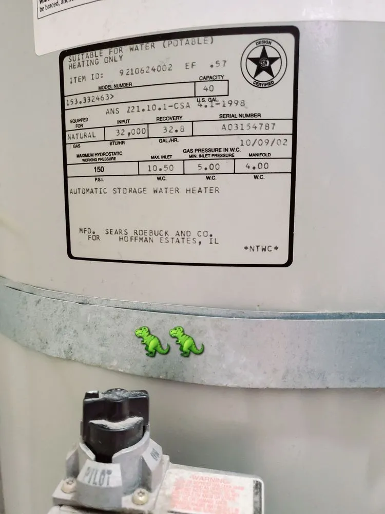 Slide of 24/7 Plumbing & Handyman Services