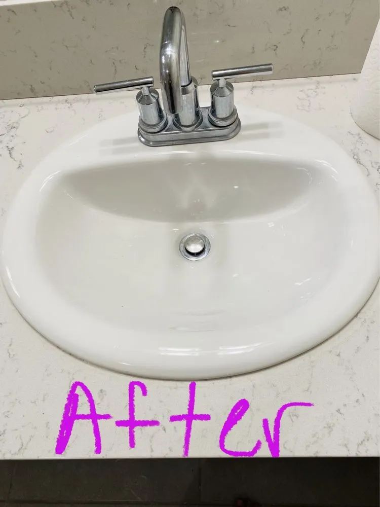 Slide of 24/7 Plumbing & Handyman Services