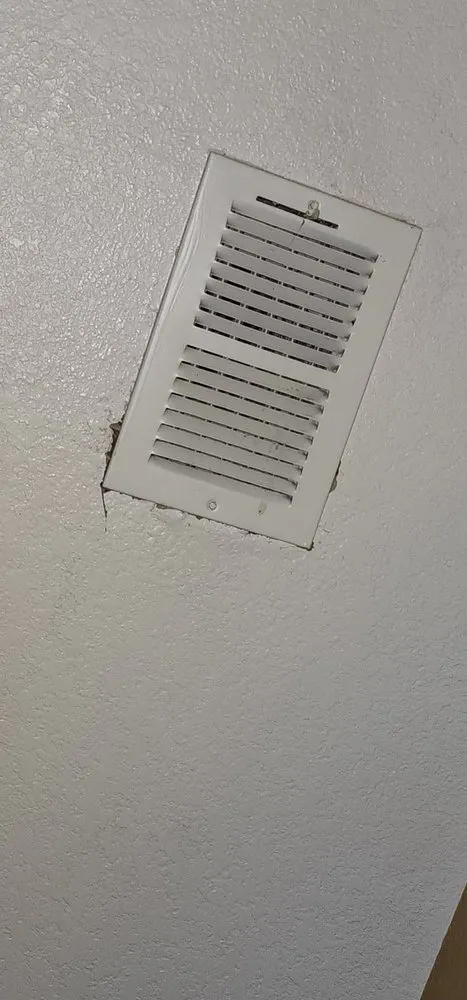 Slide of 24/7 Plumbing & Handyman Services