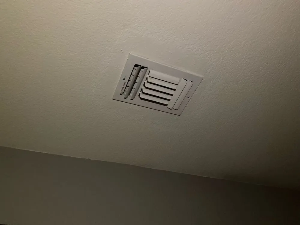 Slide of 24/7 Plumbing & Handyman Services