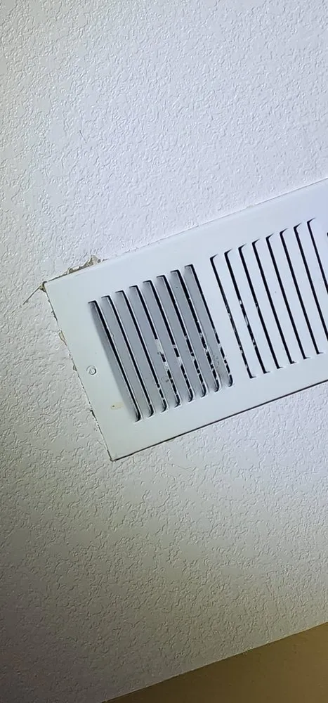 Slide of 24/7 Plumbing & Handyman Services