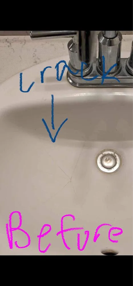 Slide of 24/7 Plumbing & Handyman Services