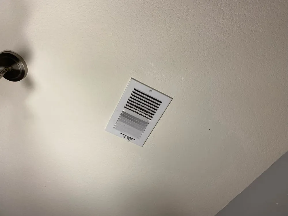 Top-rated emergency plumbing for homes in Turlock, CA by 24/7 Plumbing & Handyman Services