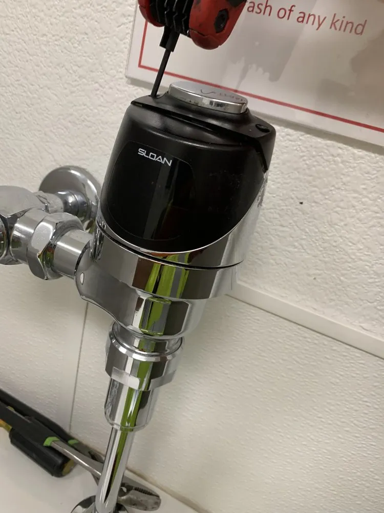 Professional drain cleaning service in Turlock, CA - 24/7 Plumbing & Handyman Services