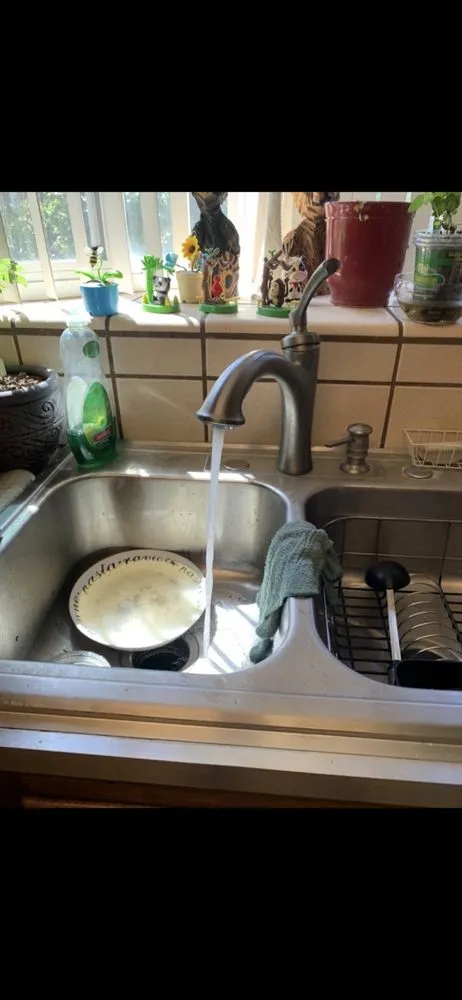 Expert drain cleaning for homes in Turlock, CA by 24/7 Plumbing & Handyman Services