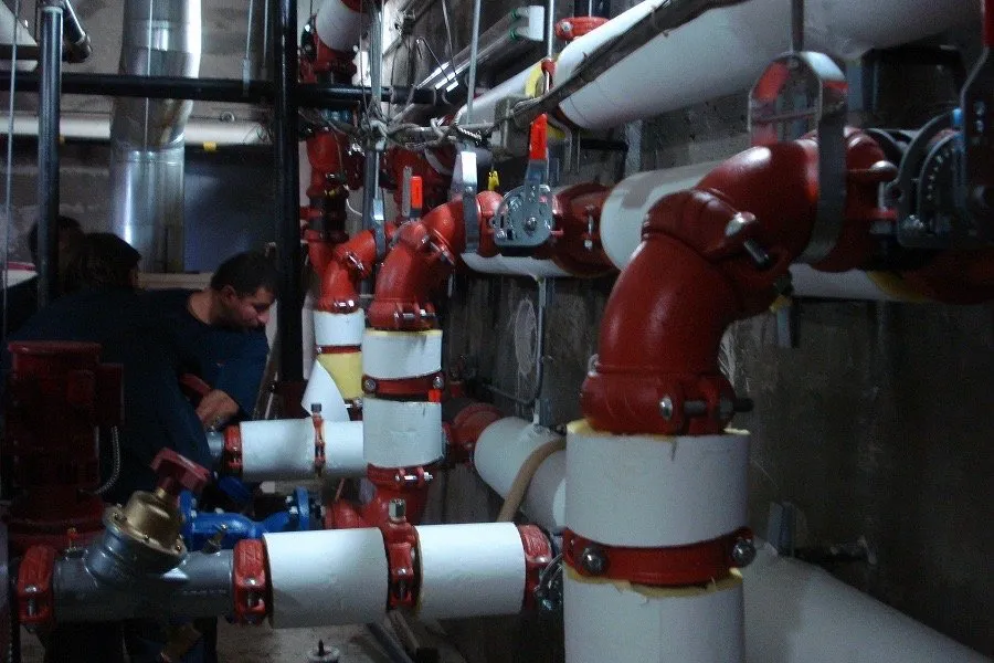 Trusted plumbing repair for homes in Turlock, CA by 24/7 Plumbing & Handyman Services