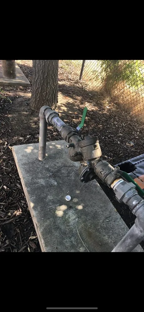 Emergency leak detection service in Turlock, CA - 24/7 Plumbing & Handyman Services