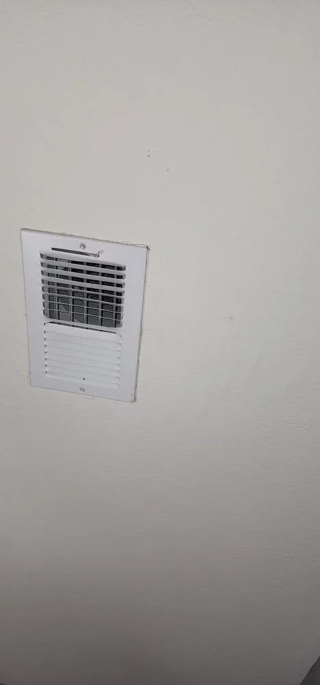 Slide of 24/7 Plumbing & Handyman Services