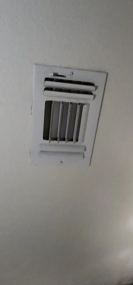 Slide of 24/7 Plumbing & Handyman Services