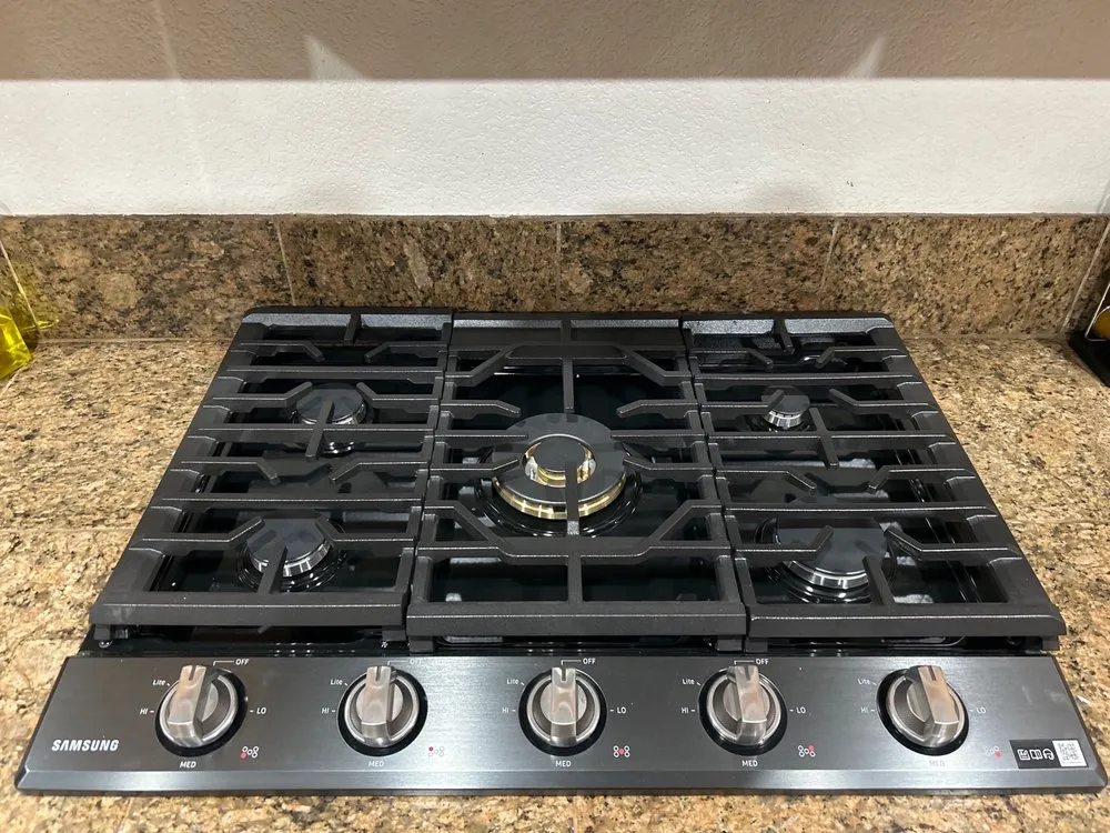 Slide of 24/7 Plumbing & Handyman Services