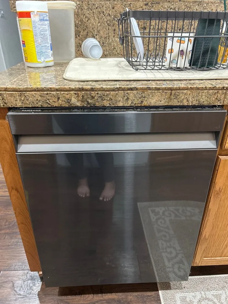 Slide of 24/7 Plumbing & Handyman Services