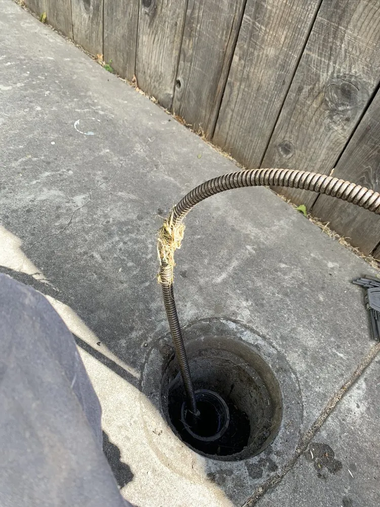 Slide of 24/7 Plumbing & Handyman Services