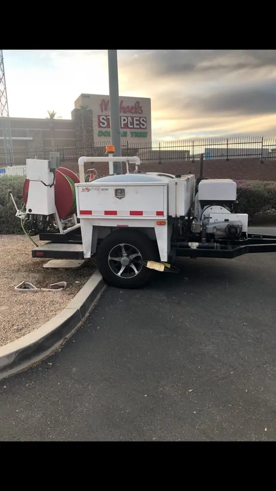 Slide of 24/7 Plumbing & Rooter