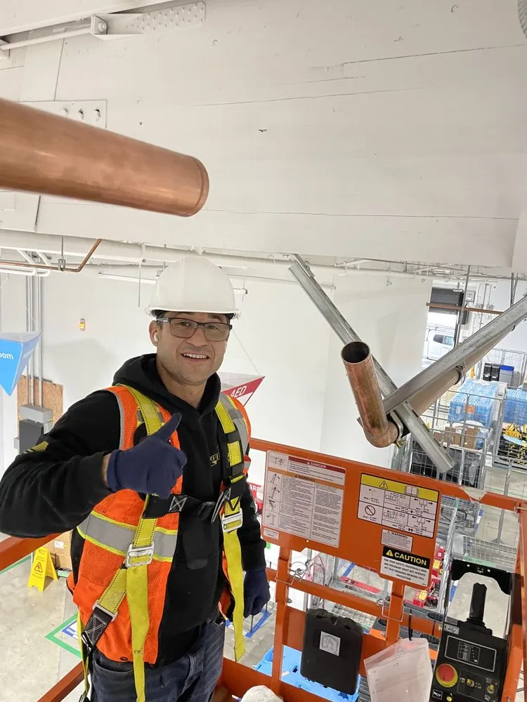 Slide of 24/7 Plumbing & Rooter