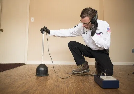 Slide of 24/7 Plumbing & Rooter