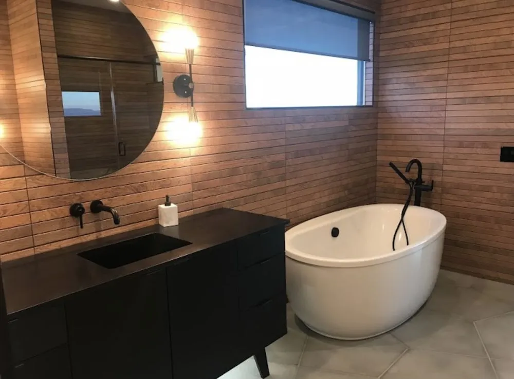 Slide of 24/7 Plumbing & Rooter